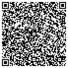 QR code with Carter County Group Home contacts