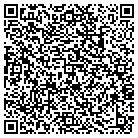 QR code with Chuck's Stone Painting contacts
