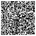 QR code with Curves contacts