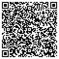 QR code with Ace Ventures 2 LLC contacts