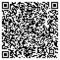 QR code with Acorns Bmt Inc contacts
