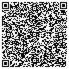 QR code with All In The Family LLC contacts