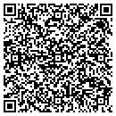QR code with Blind Date Inc contacts