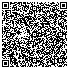 QR code with Burlington Krav Maga L L C contacts