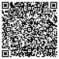 QR code with Edward S Singh contacts