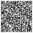QR code with Ccl & Crl LLC contacts
