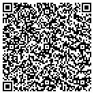 QR code with Fernandez Fernando Md contacts