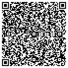 QR code with Haskell County Self-Help contacts