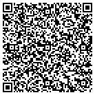 QR code with Gastroenterologia Avanzada Del Caribe Csp contacts