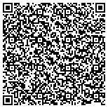 QR code with Gastroenterology & Hepatic Wellness Center P S C contacts