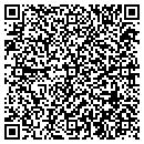 QR code with Grupo Zaiter Y Rodriguez contacts