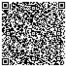 QR code with Instituto De Endoscopia Digestiva contacts