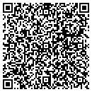 QR code with Instituto De Endoscopia Digestiva contacts