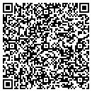 QR code with Abilities At Work contacts