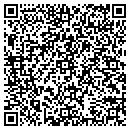 QR code with Cross Fit Rdu contacts