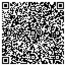 QR code with Manuel Santini contacts