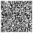 QR code with Allen John Sr contacts