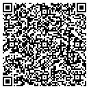 QR code with Crossing Paths LLC contacts