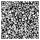 QR code with Rodriguez Torres Maribel Md contacts
