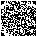 QR code with Curves contacts