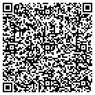 QR code with Ashland Supportive Housing contacts