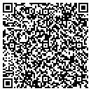 QR code with Curves contacts