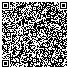 QR code with Career Academy South Bend contacts