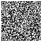 QR code with Phillips Design & Consulting contacts