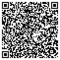 QR code with Curves contacts