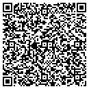 QR code with Deca Martinsville Hs contacts