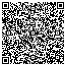 QR code with Dietz Jr John W MD contacts