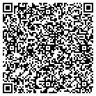 QR code with Carlolina Gastroenterology And Associates contacts