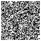 QR code with Carolina Gastroenterology contacts