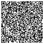 QR code with Charleston Gastroentology Center contacts