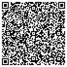 QR code with Consultants-Gastroenterology contacts
