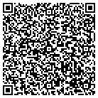 QR code with Cargamericas Forwarding Service contacts