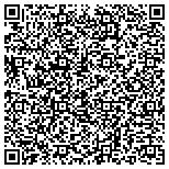 QR code with Civic Auditorium Historic Preservation Foundation contacts