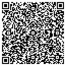 QR code with Big Show Gym contacts