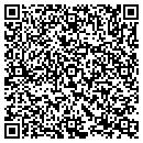 QR code with Beckman High School contacts