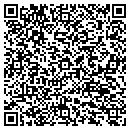 QR code with Coactive Connections contacts