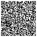 QR code with David Van Winkle DDS contacts