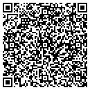 QR code with Cardio Camp contacts