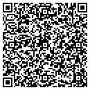 QR code with Baby & I's Hair contacts