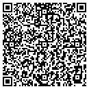 QR code with Abilities in Motion contacts