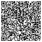 QR code with Greenwood Endoscopy Center Inc contacts