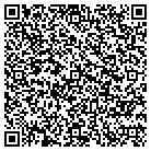 QR code with Gwozdz Glenn P MD contacts