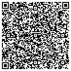 QR code with Davenport Central Band Parents Assoc contacts
