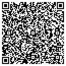 QR code with Access Group contacts