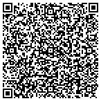 QR code with English Valleys Community School District contacts