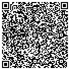 QR code with Action Reconciliation Service contacts